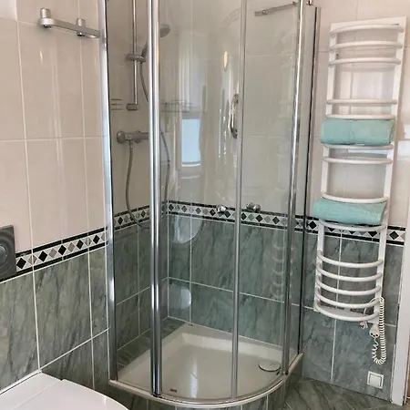 Playa1000 Apartamento
